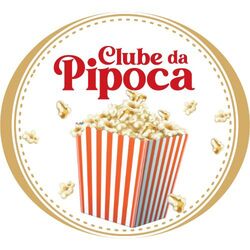 clubedapipocarp.com.br